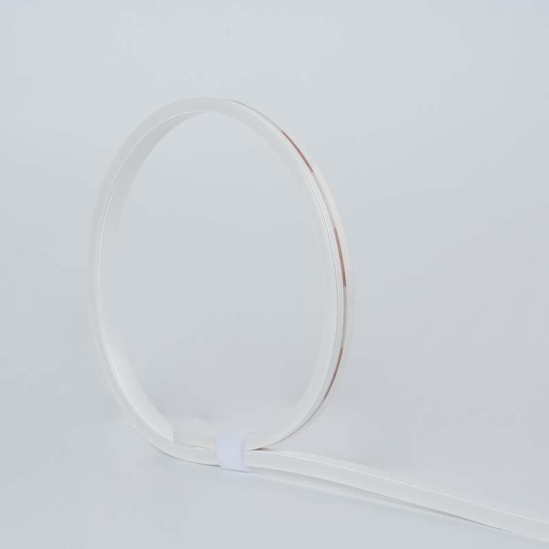 0612 TIRA DE NEÓN DIGITAL